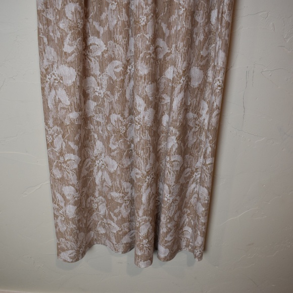 Charter Club Dress Petite - Picture 8 of 9